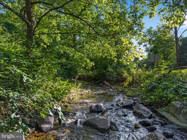 51a Gooney Manor Loop, Bentonville
