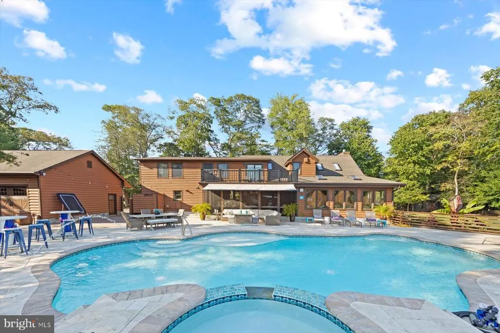 34130 Burton Farm Rd, Frankford