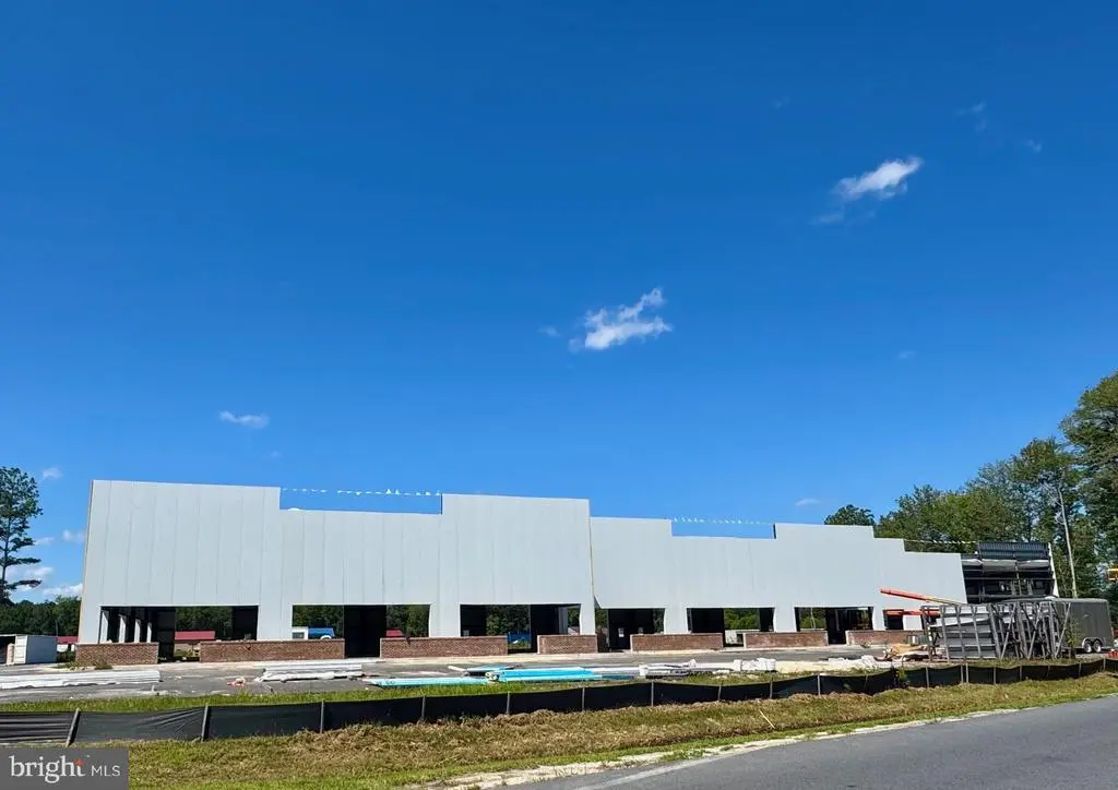 31013 Besche Ave, GEORGETOWN