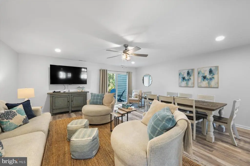 824b Beach Haven Dr #34, Bethany Beach