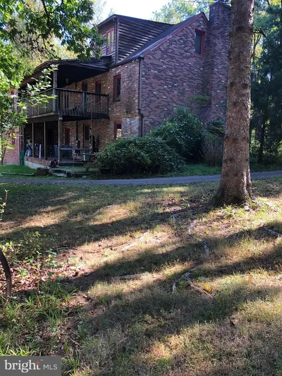 1545 Pheasant Ln. & 193a Middletown Rd., GLEN MILLS