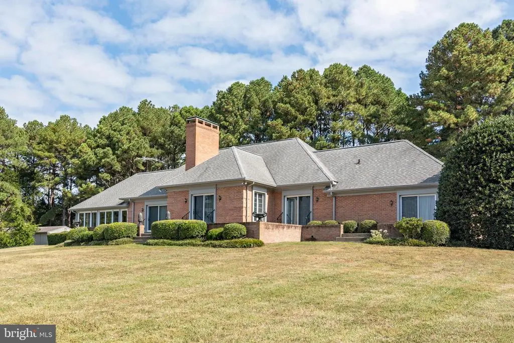 9338 Bantry Rd, Easton