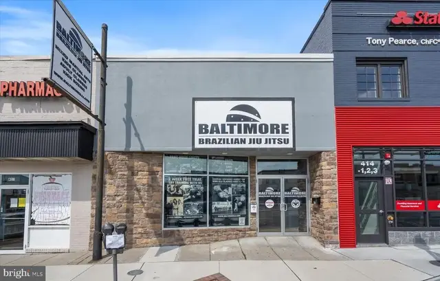 412 Eastern Blvd, Essex