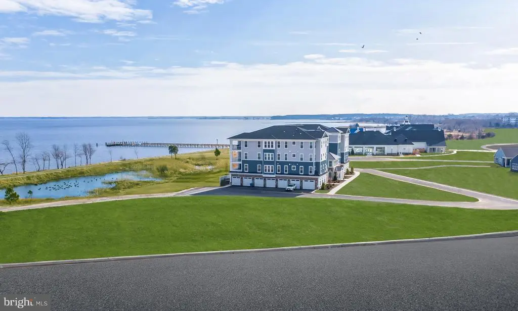 129 Wheelhouse Way #2042, Chester