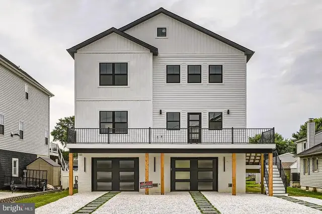 24250 N Patuxent Beach Rd, California