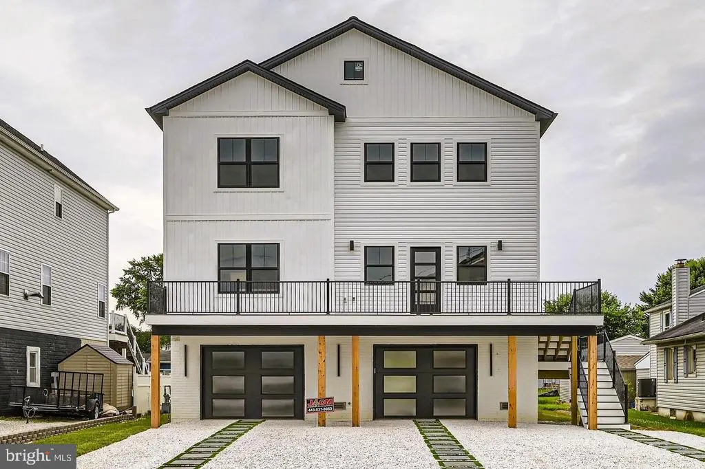 24250 N Patuxent Beach Rd, California