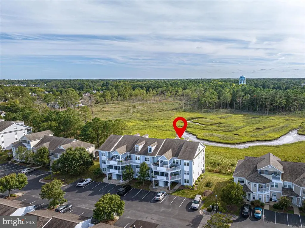 37494 Pettinaro Dr #8706, Ocean View