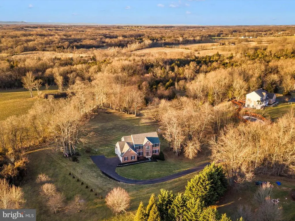 6110 Mary Ann Ct, Boonsboro