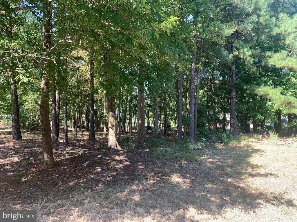 5750 Walnut St, ROCK HALL