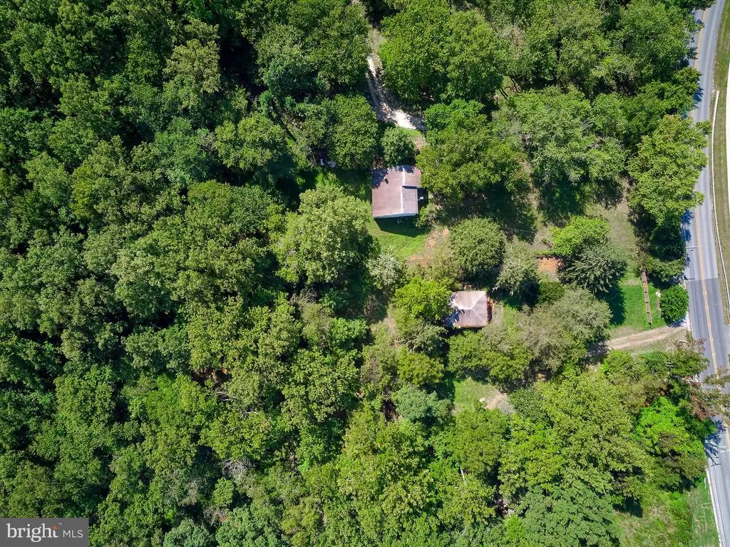 4807 Joppa Rd E, Perry Hall