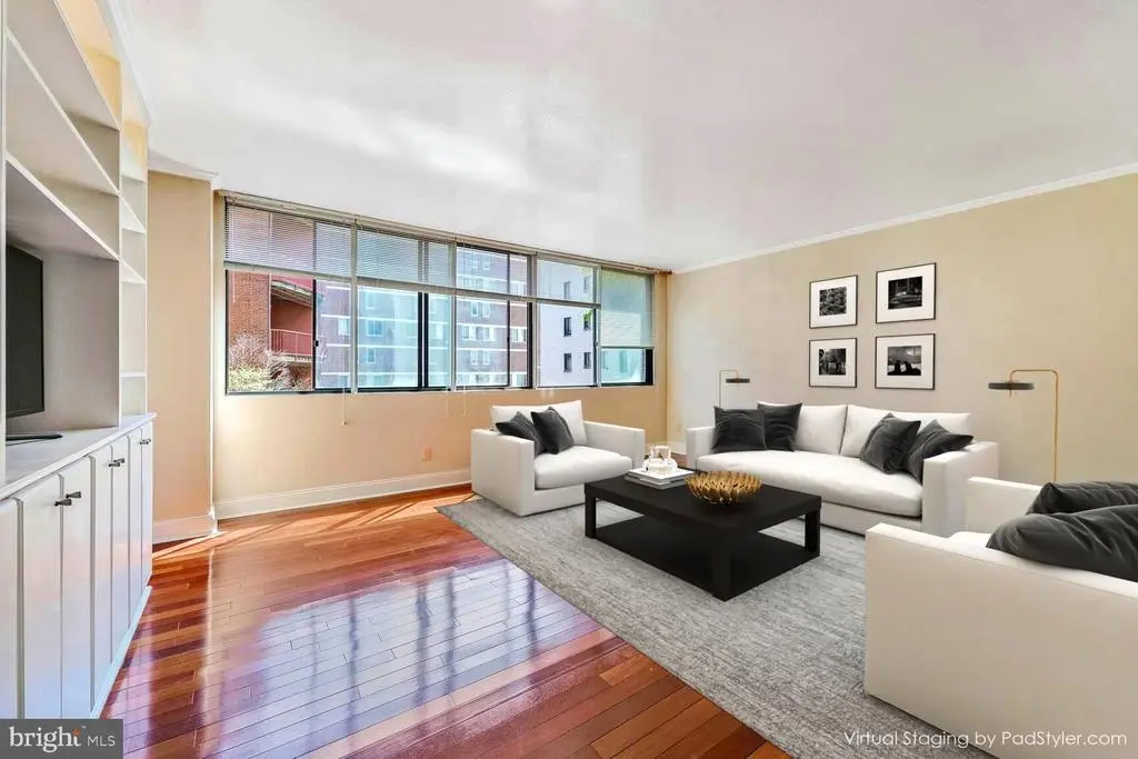 1245 13th St Nw #313, WASHINGTON