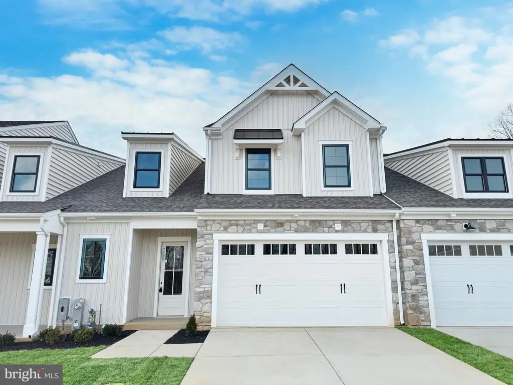 302 Friar Rock Cir, HAVRE DE GRACE