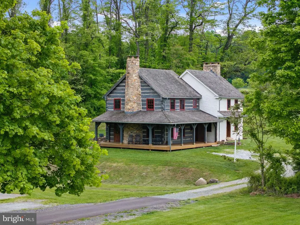 150 Springdell Rd, COATESVILLE