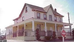 3120 Ridge Pike, NORRISTOWN