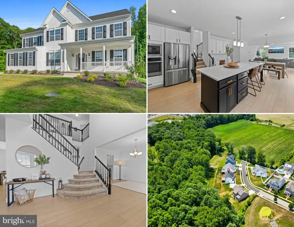 23492 Watervale Dr, Leonardtown