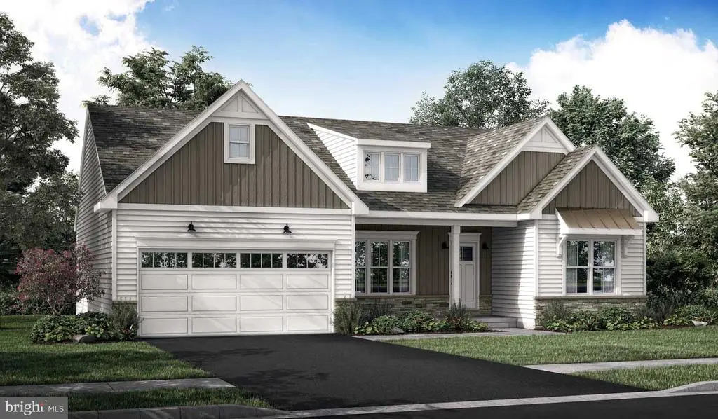 00 Bella May Cir, LEBANON