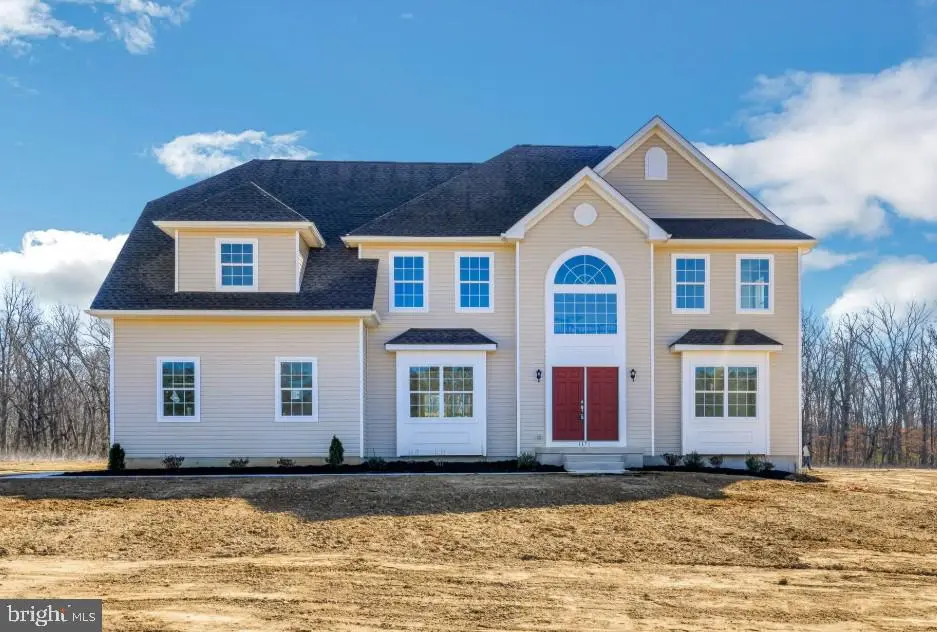 48a Trimmel Avenue, FRANKLINVILLE