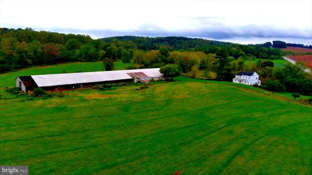 202 Bachmans Valley Rd, Westminster