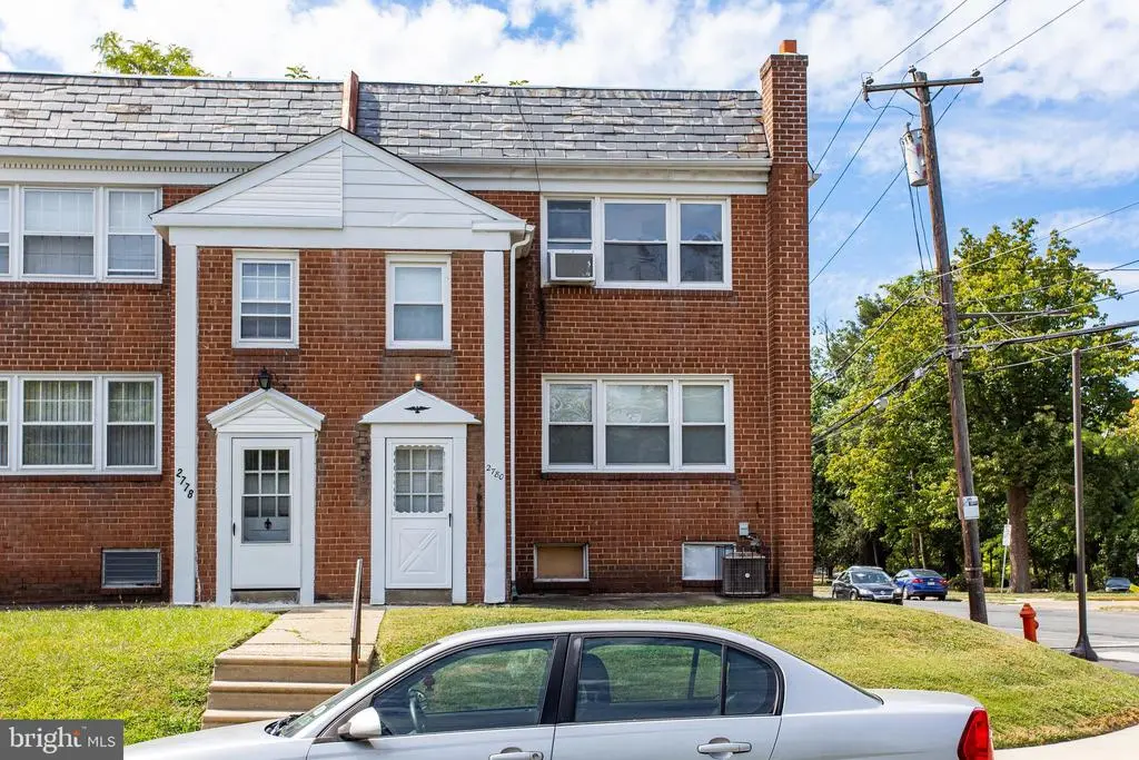 2780 W Country Club Rd, Philadelphia