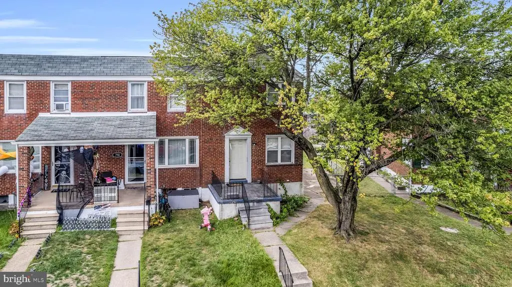 756 Fulbrook Rd, Dundalk