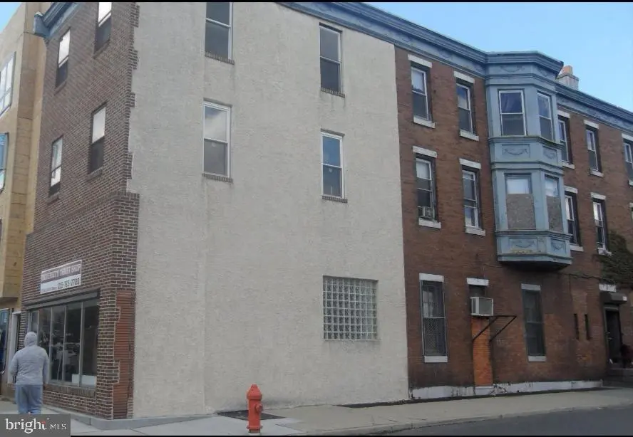 1723 Cecil B Moore Ave, PHILADELPHIA