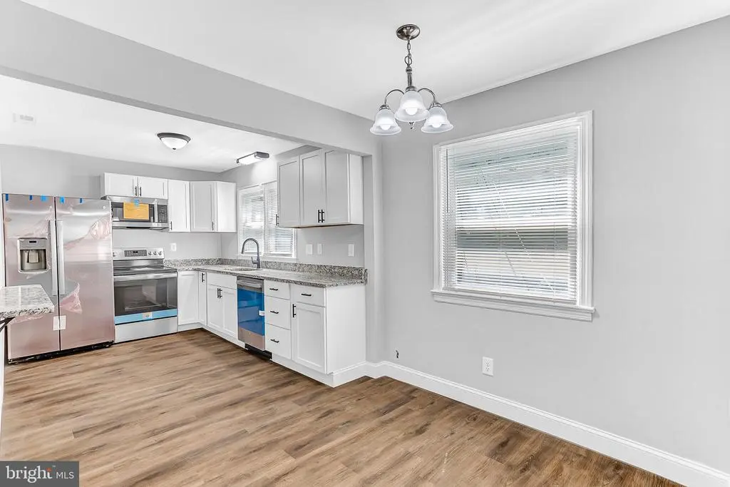 1313 Westchester St, Salisbury