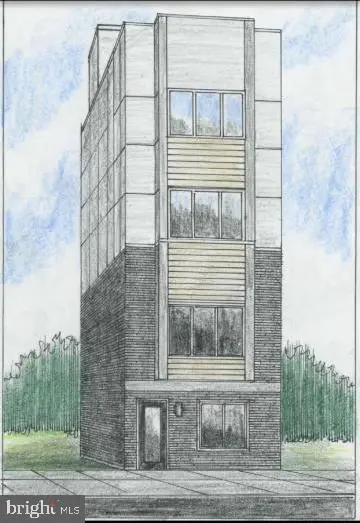 2348 Turner St, PHILADELPHIA