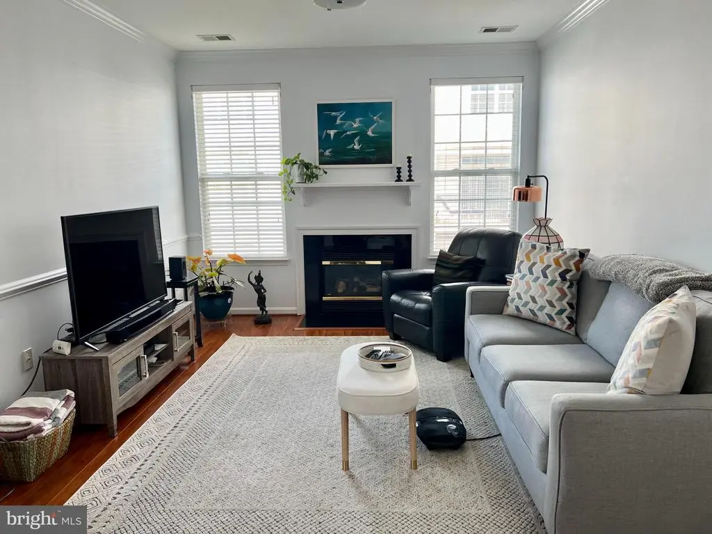 11501 Cardoness Ln #304, Fairfax