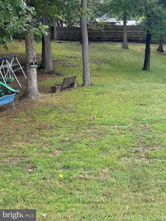 Irene Dr, Glen Burnie