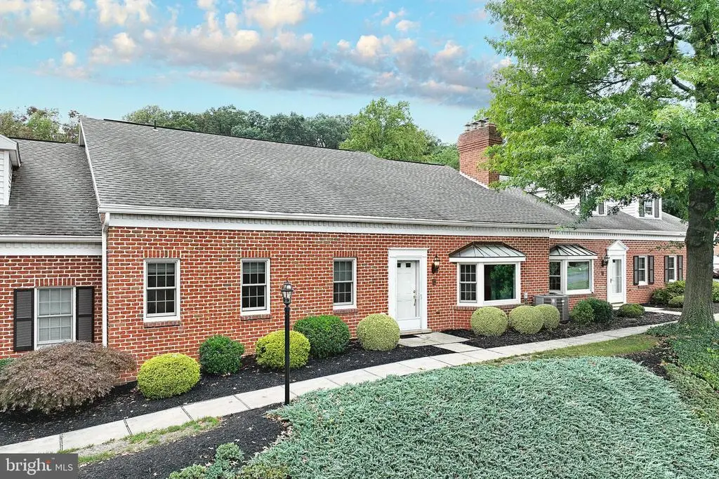 2014 Wyntre Brooke Dr #5n, York