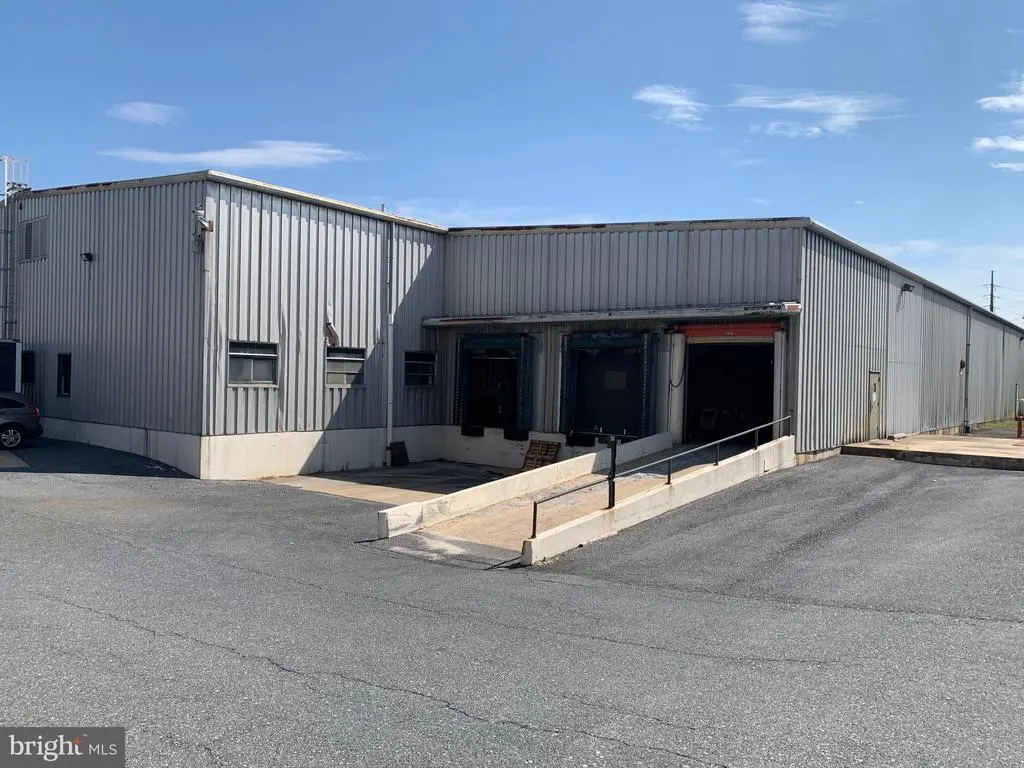 1000 New Holland Ave #b14, Ste A, Lancaster