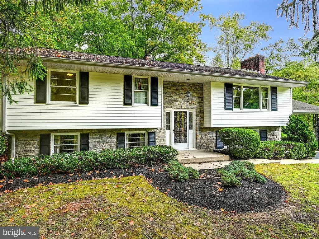 405 Stoney Ter, Fallston