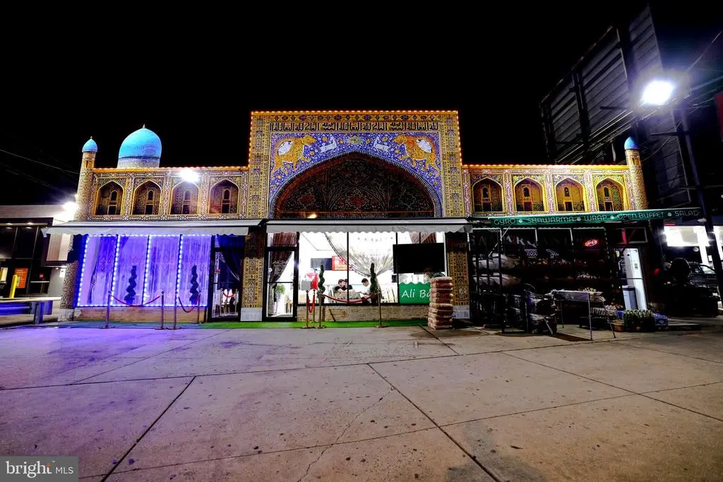 10182 Bustleton Ave, PHILADELPHIA