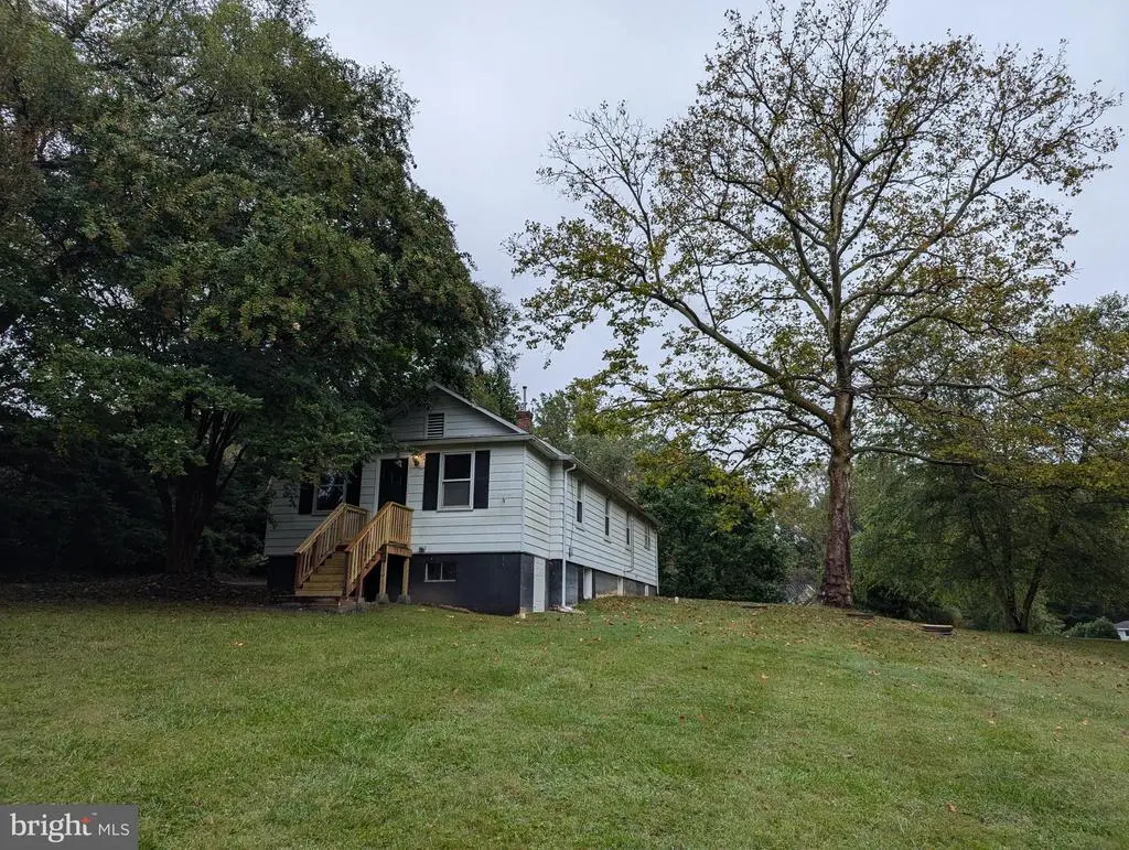 11803 Reynolds Rd, Kingsville