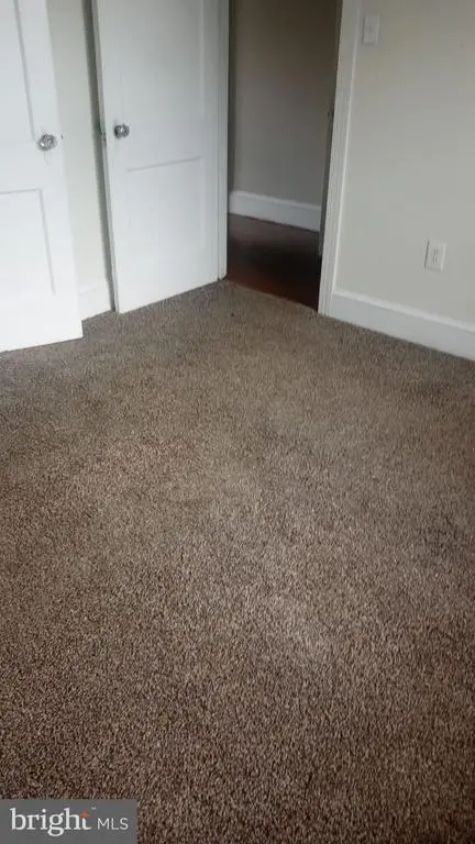 1822 N 52nd St, PHILADELPHIA