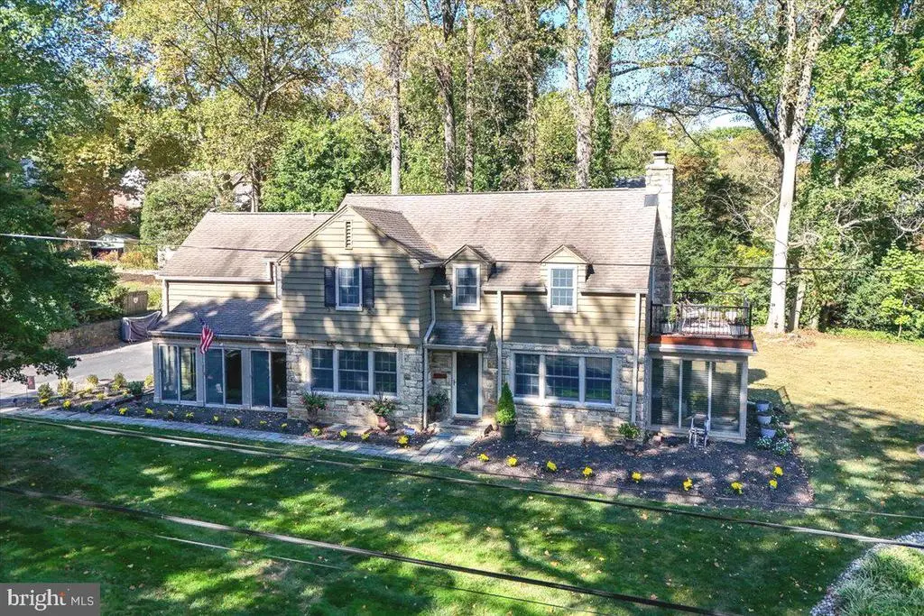 1515 Woodsdale Rd, Wilmington