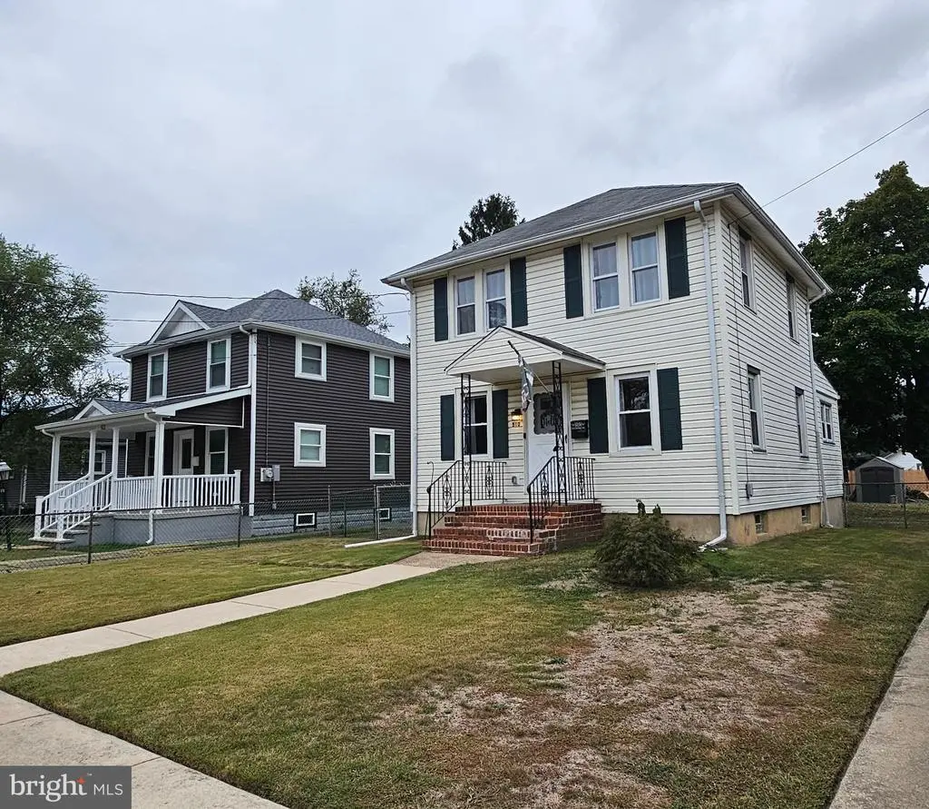 510 Cleveland Ave, Riverside