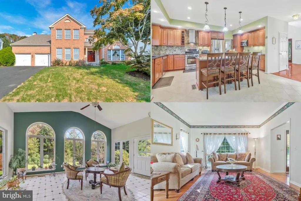 21226 Virginia Pine Ter, Germantown