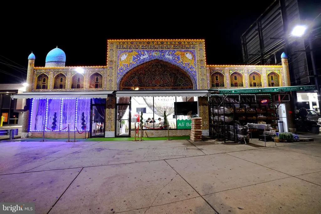 10184 Bustleton Ave, PHILADELPHIA