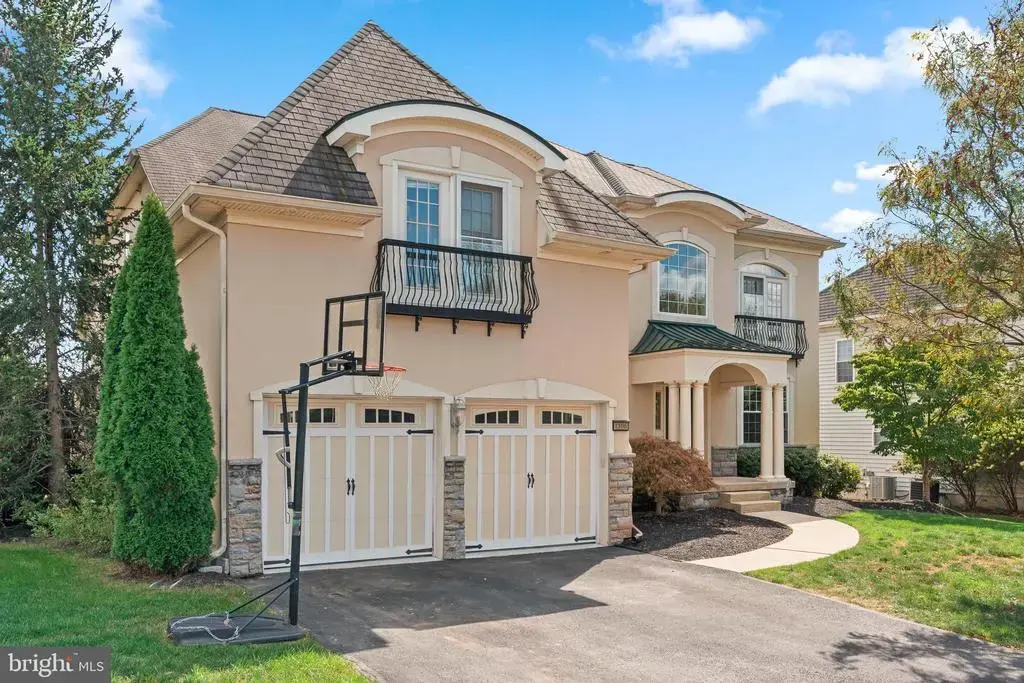 1306 Gabriel, WARWICK