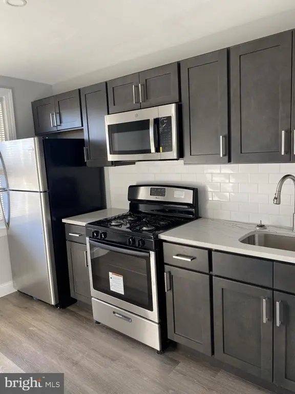 6328 Magnolia St #b, PHILADELPHIA