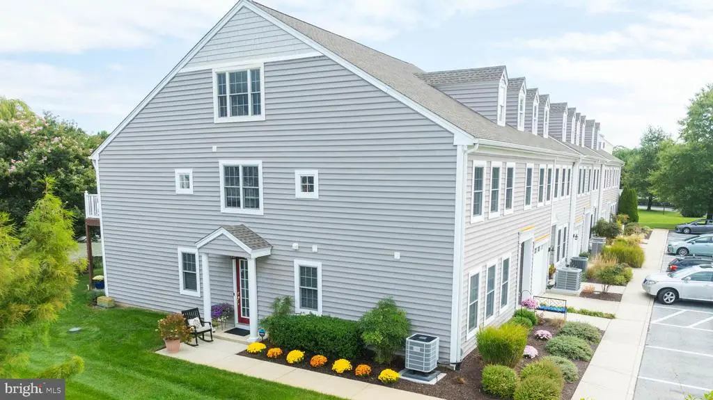 28 Hannah Loop #40, Rehoboth Beach