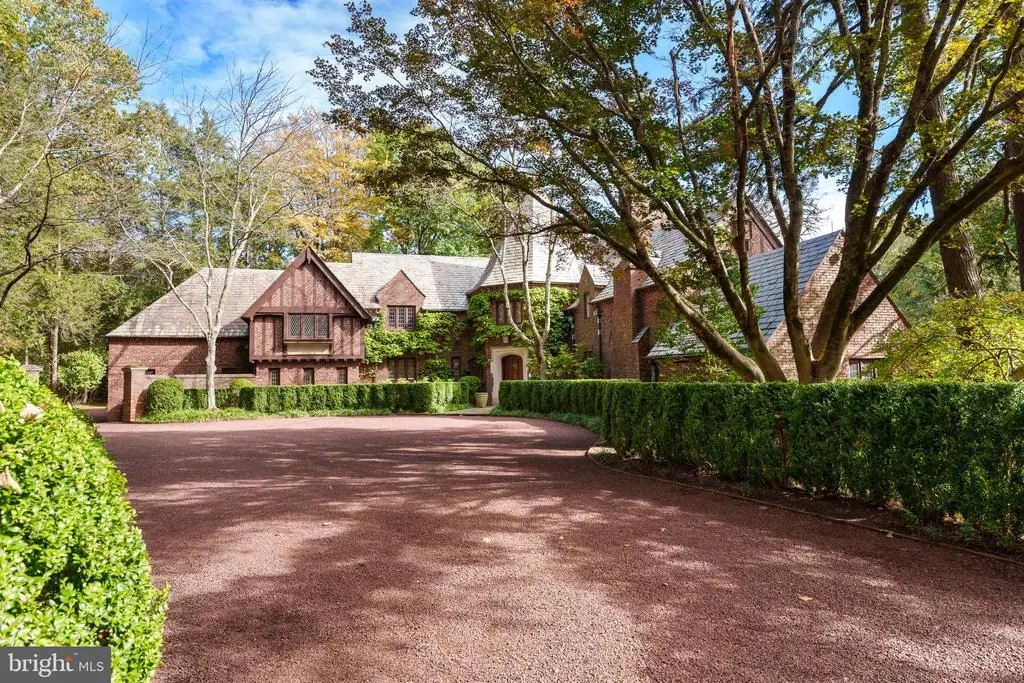 94 North Rd, PRINCETON