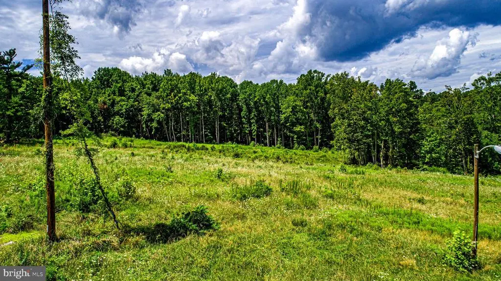 2912 Philadelphia Rd, ABINGDON