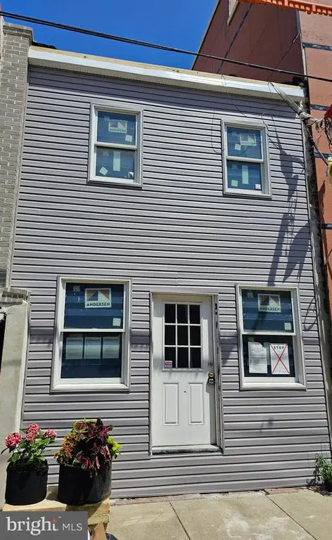 1415 S Philip St, PHILADELPHIA