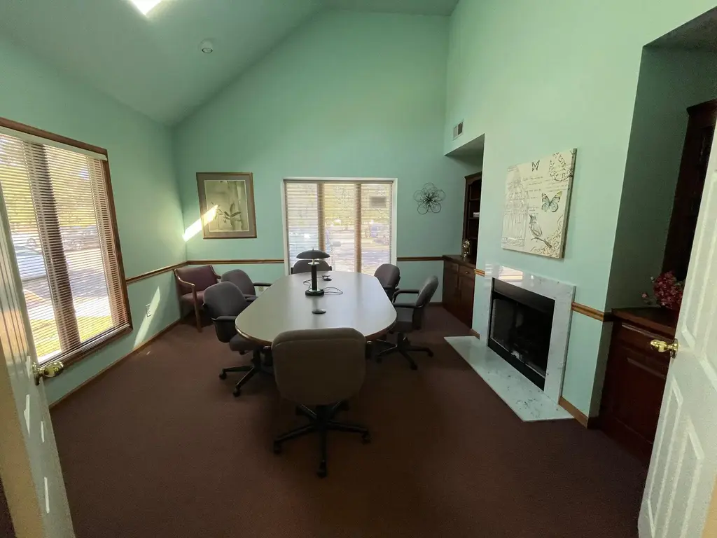 200 Berlin Rd #302, GIBBSBORO