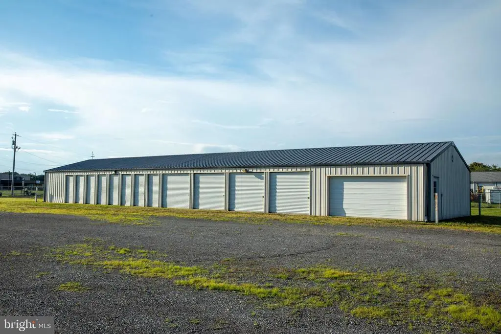 20633 Sussex Hwy, SEAFORD