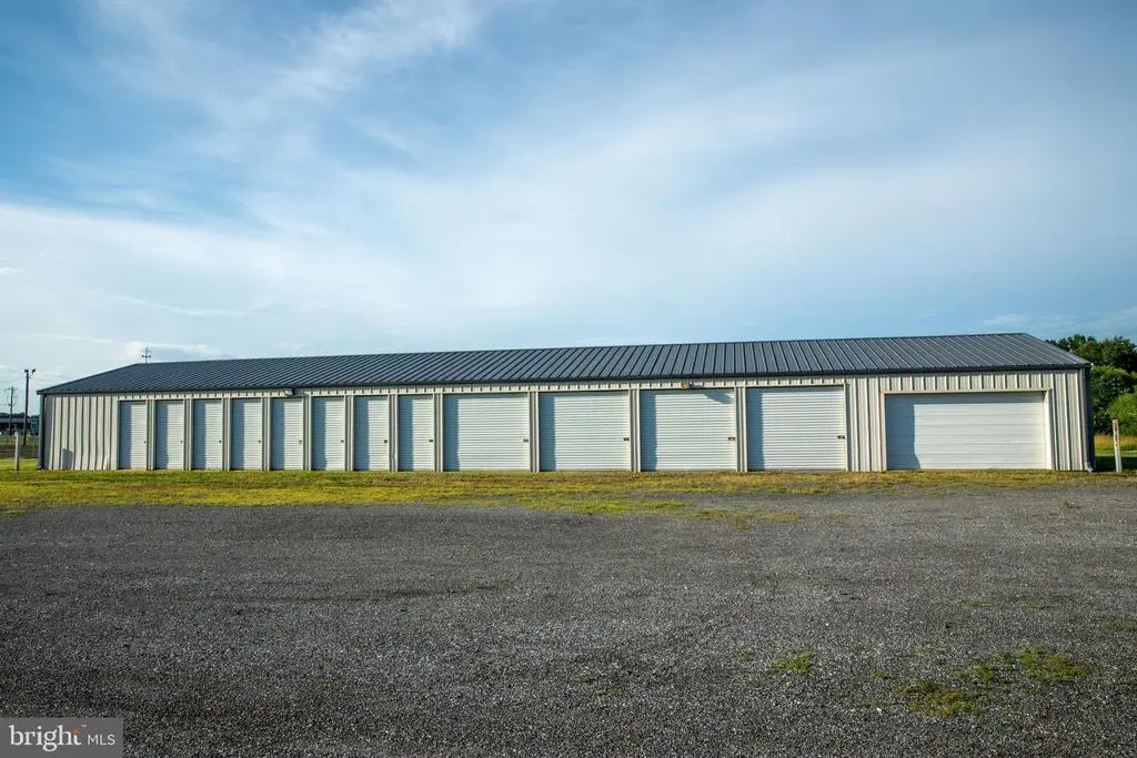 20641 Sussex Hwy, SEAFORD