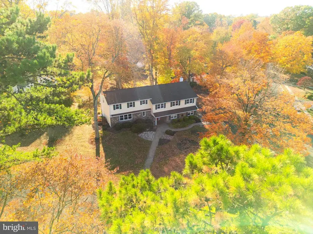 1261 University Dr, YARDLEY