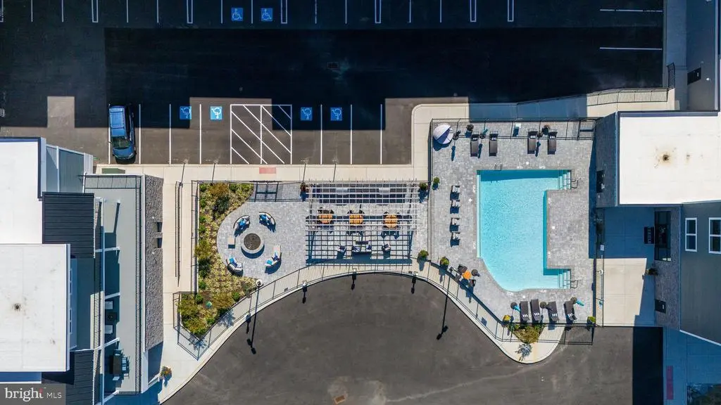 19805 Coastal Hwy #328, REHOBOTH BEACH